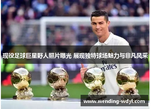 现役足球巨星野人照片曝光 展现独特球场魅力与非凡风采